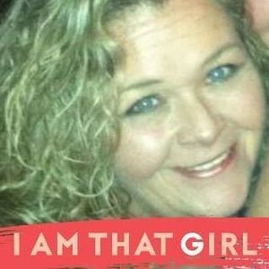 Meet your Posher, Colleen